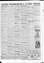 giornale/RAV0036968/1925/n. 204 del 3 Settembre/6